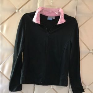 Tek Gear zip up jacket Excellent Condition…